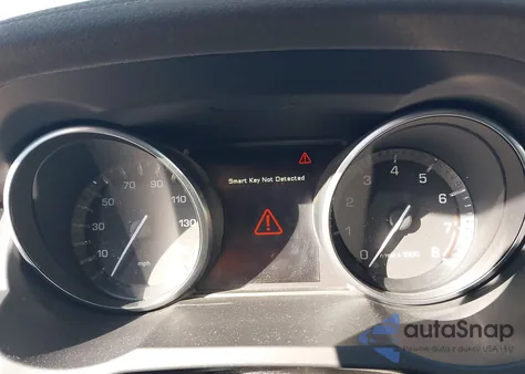 2012 Land Rover Range Rover Evoque Pure Plus z USA, uszkodzony, nr VIN SALVP2BG6CH677835